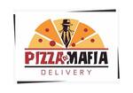 Logotipo Pizza Di Mafia